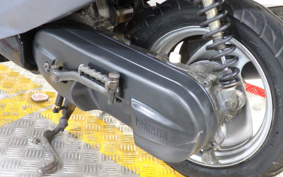 YAMAHA JOG APRIO SA11J