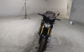 YAMAHA MT-09 2016 RN34J