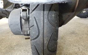 YAMAHA JOG Gen.1 3KJ