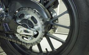HONDA GB350S 2022 NC59