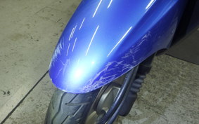 HONDA TODAY 2 2002 AF67