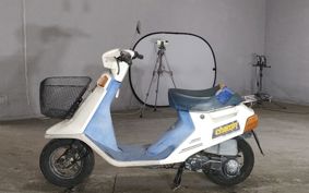 YAMAHA TEA MP50 54V