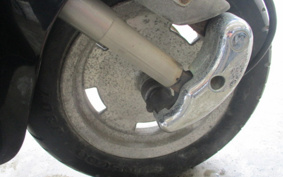 HONDA JOE CAR 90 HF09