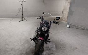 KAWASAKI BALKANS 2022 EN650J