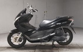 HONDA PCX 125 JF28