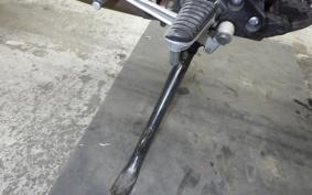 SUZUKI Vｽﾄﾛｰﾑ1000A 2014 VU51A