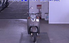YAMAHA VINO