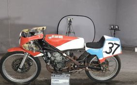 APRILIA RS125R ..