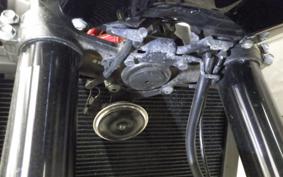 KAWASAKI Z900 Gen.2 2020 ZR900B