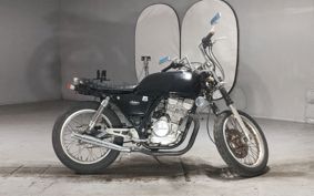 HONDA GB250 CLUBMAN 1 MC10