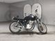 Фото Honda GB250 CLUBMAN 1 1996 с японского аукциона