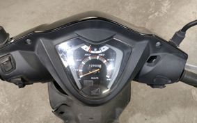 HONDA DIO 110 JF31