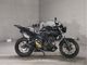 Фото Yamaha MT-03 2016 с японского аукциона