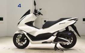 HONDA PCX 125 JK05