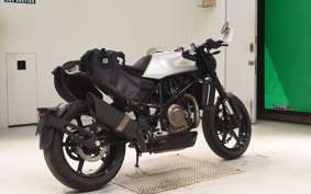 HUSQVARNA VITPILEN 701 2018