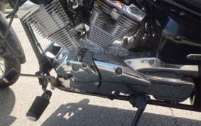 YAMAHA DRAGSTAR 250 VG02J