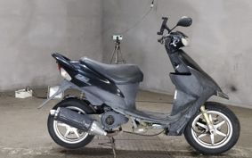SUZUKI ZZ CA1PB
