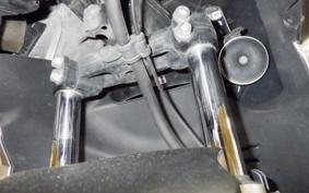 HONDA ADV150 1999 KF38