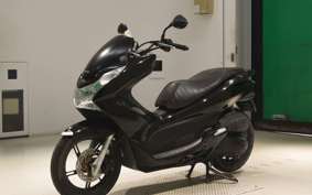 HONDA PCX125 JF28
