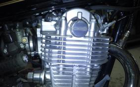YAMAHA SR400 Gen.5 2021 RH16J