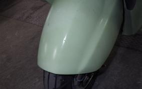HONDA GYRO CANOPY 2026 TA03