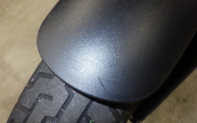 HONDA REBEL 250 A 2024 MC49