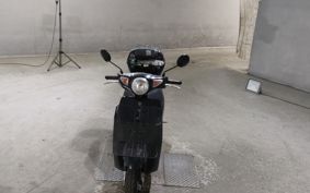 SUZUKI LET`S CA4AA