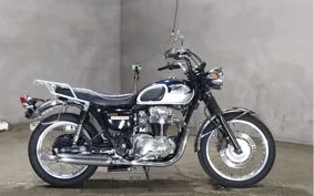 KAWASAKI W650 EJ650A