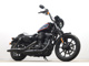 Фото Harley XL1200NS 2020 с японского аукциона