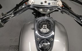 HONDA MAGNA 250 MC29