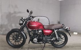 HONDA GB350 2022 NC59