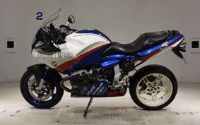 BMW R1100S 1996