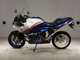 Фото BMW R1100S 1996 с японского аукциона