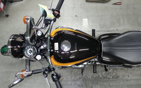 KAWASAKI W800 2017 EJ800A
