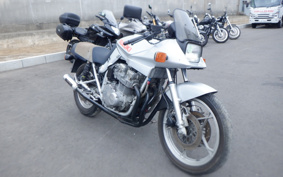 SUZUKI GSX750S KATANA 1982 GS75X
