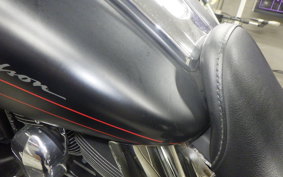 HARLEY FLTRX 1580 2013