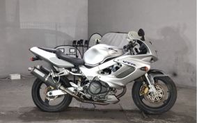 HONDA VTR1000F 1999 SC36