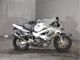 Фото Honda VTR1000F 1999 с японского аукциона