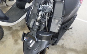 YAMAHA JOG ZR-4 SA58J