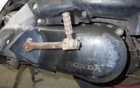 HONDA DIO ZX GEN 2 2022 AF35