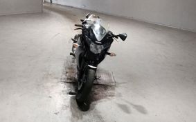 HONDA CBR125R JC50