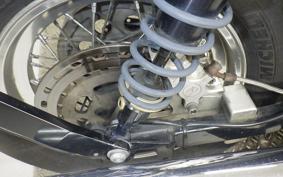 HARLEY FXLR 1340 1989