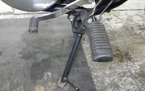 HONDA CB400SS E 2008 NC41