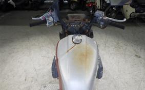 HONDA VF750 SABRE 1999 RC07