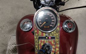HARLEY FXDWG 1450 2000 GEV