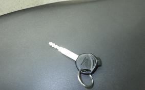 HONDA TACT-4ﾍﾞｰｼｯｸ AF79