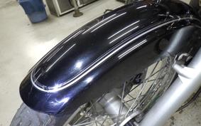 YAMAHA DRAGSTAR 125 2018