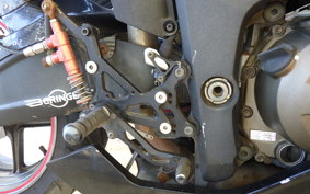 KAWASAKI NINJA ZX-6R 2006 ZX636C