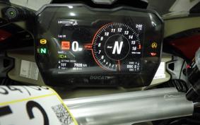 DUCATI PANIGALE V4 S 2024
