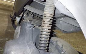 SUZUKI ADDRESS V50 G CA44A